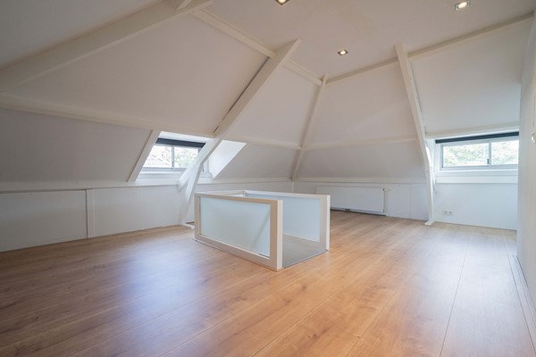 Medium property photo - Stumphiusstraat 7, 1942 EN Beverwijk